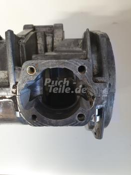 Polini 65ccm Überströmer E50 Motorblock